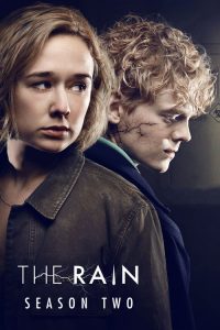 Nonton The Rain: Season 2