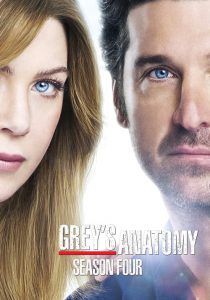 Nonton Grey’s Anatomy: Season 4