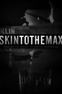 Nonton Skin to the Max: Season 2