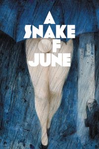 Nonton A Snake of June 2004