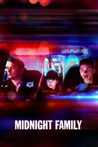 Nonton Midnight Family 2019