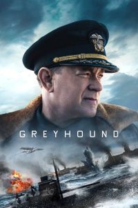 Nonton Greyhound 2020