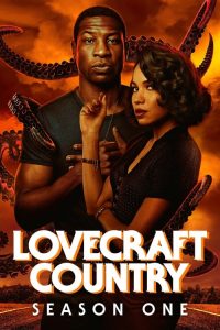 Nonton Lovecraft Country: Season 1