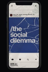 Nonton The Social Dilemma 2020