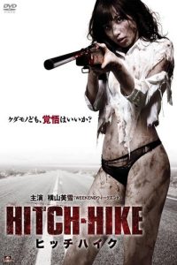 Nonton Hitch-Hike