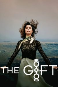 Nonton The Gift: Season 1