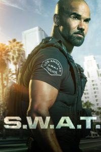 Nonton S.W.A.T.: Season 4