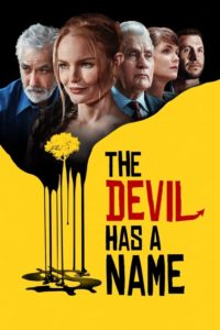 Nonton The Devil Has a Name