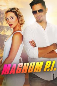 Nonton Magnum P.I.: Season 3