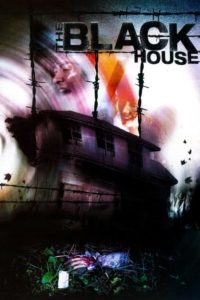 Nonton The Black House