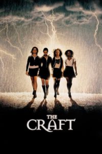 Nonton The Craft