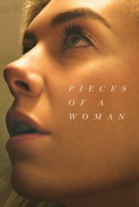 Nonton Pieces of a Woman