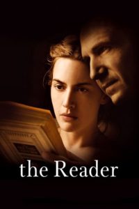 Nonton The Reader