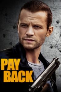 Nonton Payback