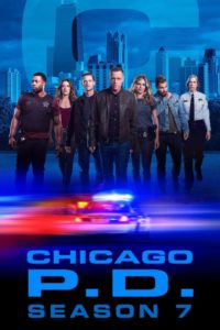 Nonton Chicago P.D.: Season 7