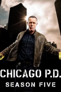 Nonton Chicago P.D.: Season 5