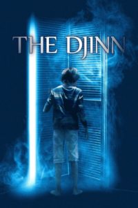 Nonton The Djinn