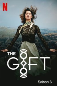 Nonton The Gift: Season 3