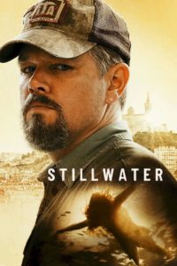 Nonton Stillwater 2021