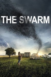 Nonton The Swarm 2020