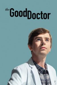 Nonton The Good Doctor: Season 5