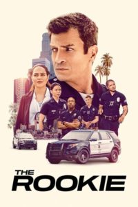 Nonton The Rookie: Season 4