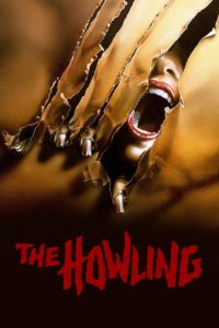 Nonton The Howling 1981