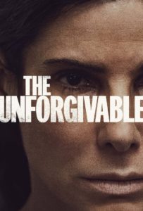 Nonton The Unforgivable 2021