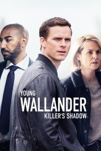 Nonton Young Wallander: Season 2