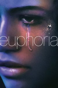 Nonton Euphoria: Season 1