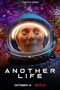 Nonton Another Life: Season 2