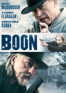 Nonton Boon 2022