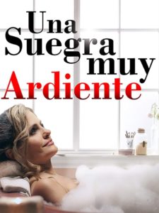 Nonton Sueños de Pasion Una suegra muy ardiente