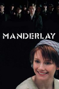 Nonton Manderlay 2005