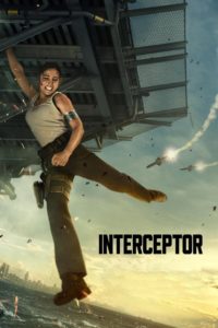 Nonton Interceptor 2022