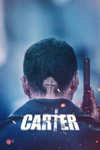 Nonton Carter 2022