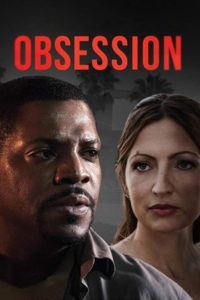 Nonton Obsession 2019