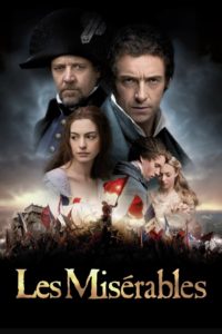 Nonton Les Misérables 2012