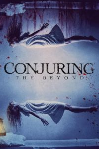 Nonton Conjuring: The Beyond 2022