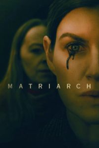 Nonton Matriarch 2022