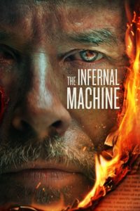 Nonton The Infernal Machine 2022