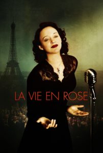 Nonton La Vie en Rose 2007