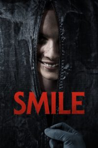 Nonton Smile 2022