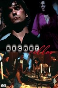 Nonton The Secret Cellar 2003