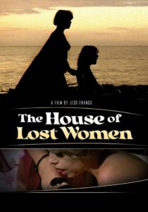 Nonton The House of Lost Women 1983