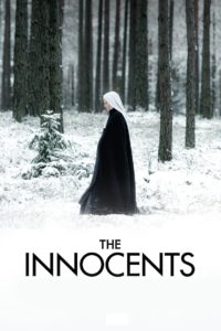 Nonton The Innocents 2016