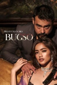 Nonton Bugso 2022