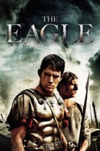 Nonton The Eagle 2011