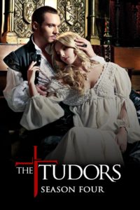 Nonton The Tudors: Season 4