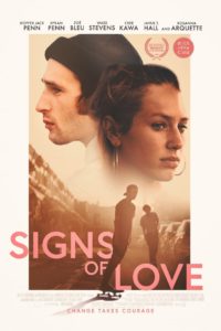 Nonton Signs of Love 2022